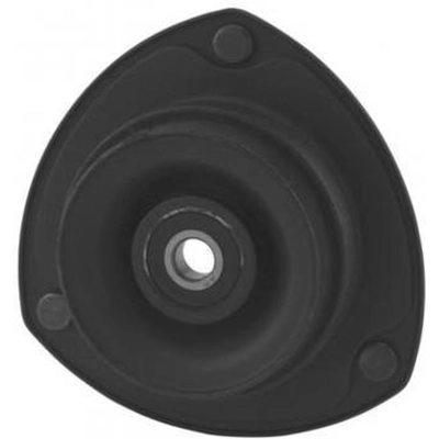 Front Strut Mount by KYB - SM5096 pa2