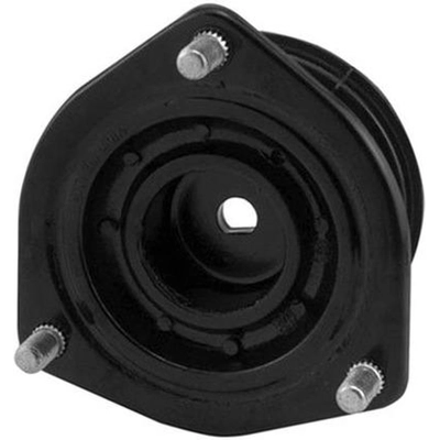 Front Strut Mount by KYB - SM5102 pa4