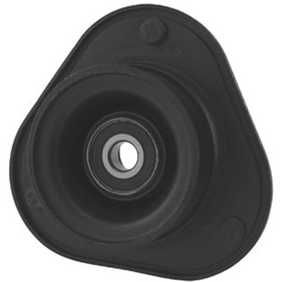 Front Strut Mount by KYB - SM5104 pa1