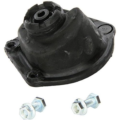 Front Strut Mount by KYB - SM5118 pa5