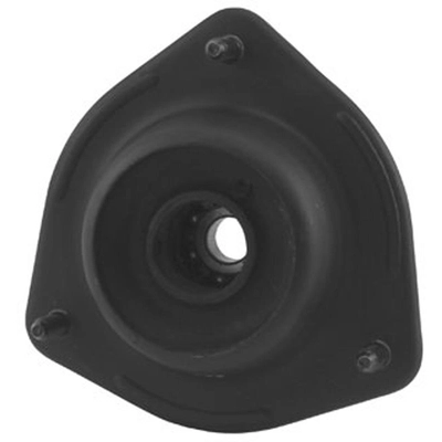 Front Strut Mount by KYB - SM5149 pa1