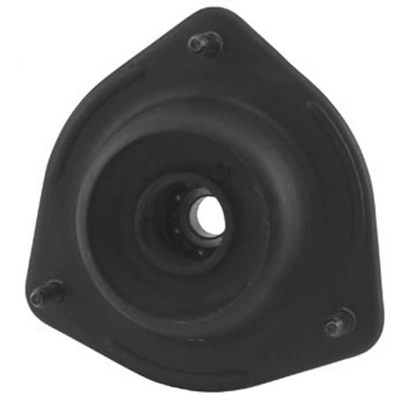 Front Strut Mount by KYB - SM5149 pa2