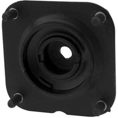 Support d'amortisseur avant de KYB - SM5151 pa4