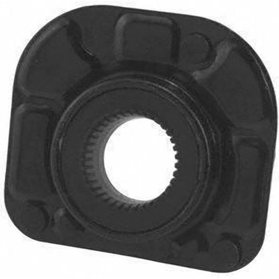 Front Strut Mount by KYB - SM5165 pa2