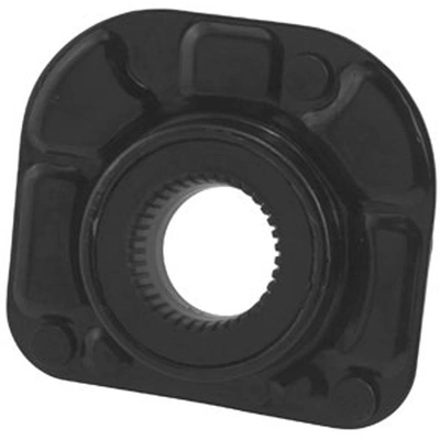 Front Strut Mount by KYB - SM5165 pa3