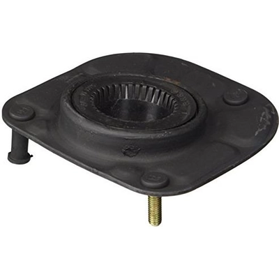 Support d'amortisseur avant de KYB - SM5165 pa4