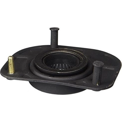 Support d'amortisseur avant de KYB - SM5165 pa5