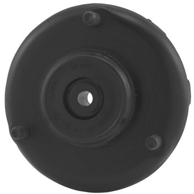 Front Strut Mount by KYB - SM5191 pa1