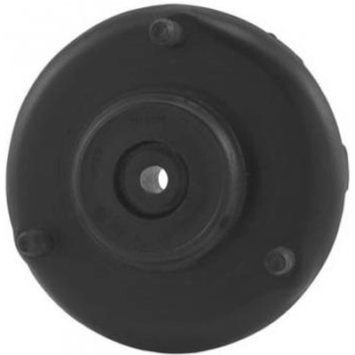 Front Strut Mount by KYB - SM5191 pa2