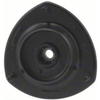 Front Strut Mount by KYB - SM5194 pa3