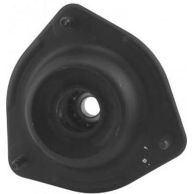 Front Strut Mount by KYB - SM5201 pa3