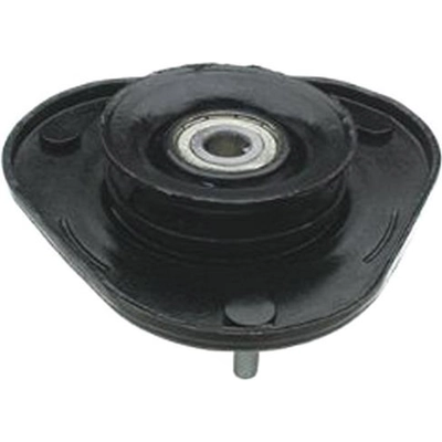 Support d'amortisseur avant de KYB - SM5215 pa6