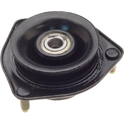 Support d'amortisseur avant de KYB - SM5218 pa5