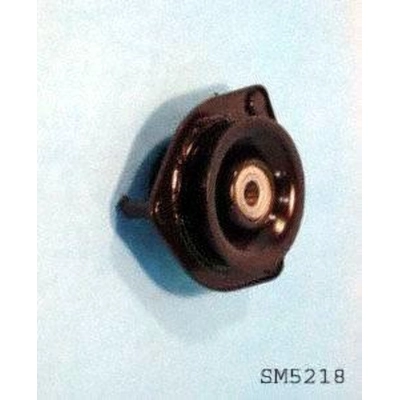 Front Strut Mount by KYB - SM5218 pa6