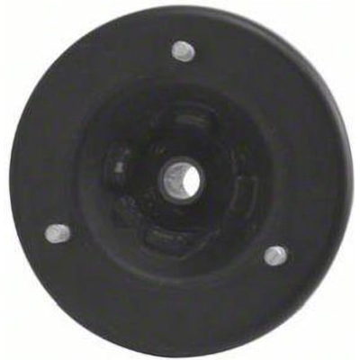 Front Strut Mount by KYB - SM5252 pa3