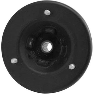 Front Strut Mount by KYB - SM5252 pa4