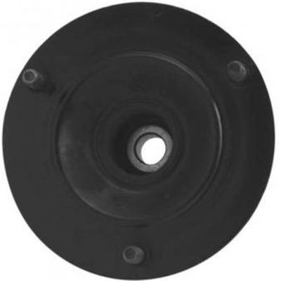 Front Strut Mount by KYB - SM5255 pa3