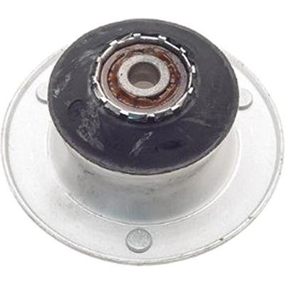 KYB - SM5260 - Front Strut Mount pa6