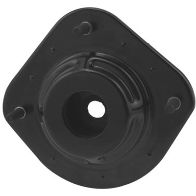 Support d'amortisseur avant de KYB - SM5265 pa2