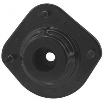 Support d'amortisseur avant de KYB - SM5265 pa3