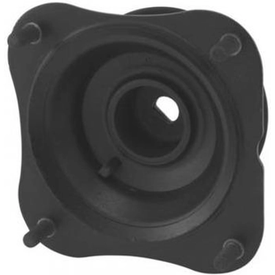 Front Strut Mount by KYB - SM5303 pa5