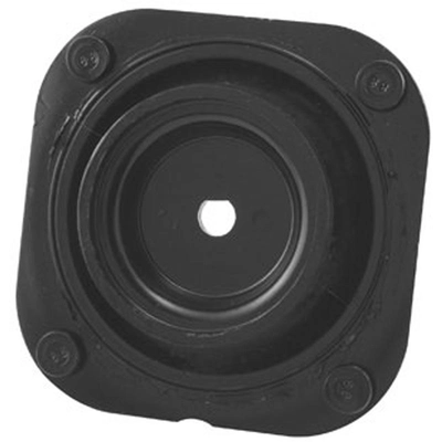 Front Strut Mount by KYB - SM5304 pa1