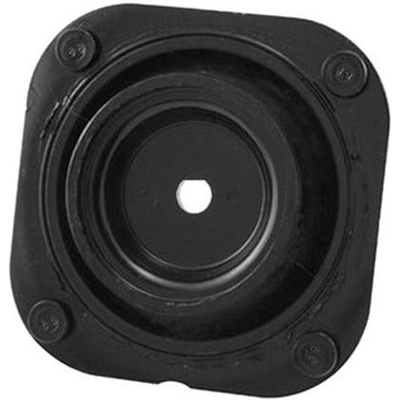 Support d'amortisseur avant de KYB - SM5304 pa2