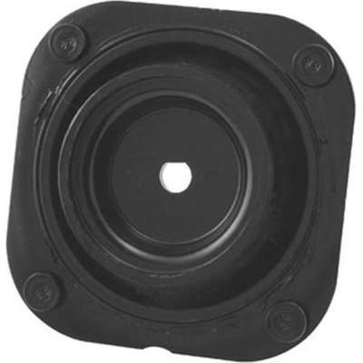 Front Strut Mount by KYB - SM5304 pa4