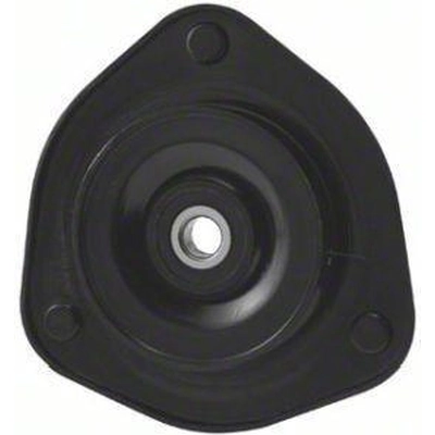 Front Strut Mount by KYB - SM5311 pa2