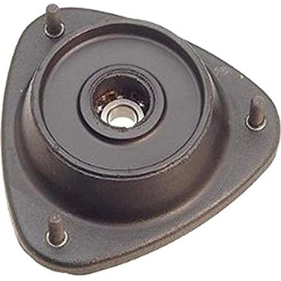 KYB - SM5361 - Front Strut Mount pa5