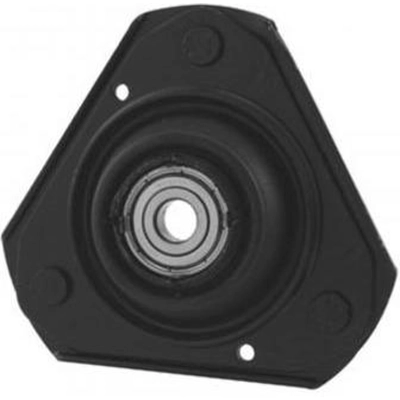 Front Strut Mount by KYB - SM5374 pa2