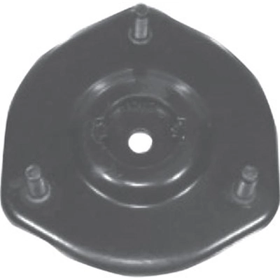 Support d'amortisseur avant de KYB - SM5428 pa1
