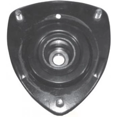 Front Strut Mount by KYB - SM5472 pa2