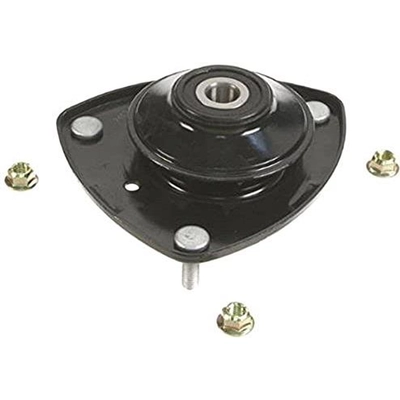 Front Strut Mount by KYB - SM5472 pa4