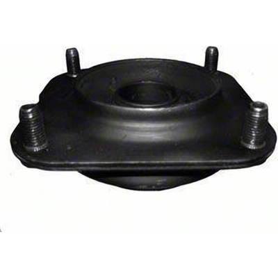 Front Strut Mount by KYB - SM5479 pa2