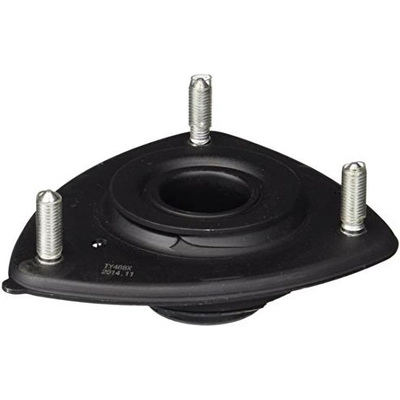 Front Strut Mount by KYB - SM5561 pa4