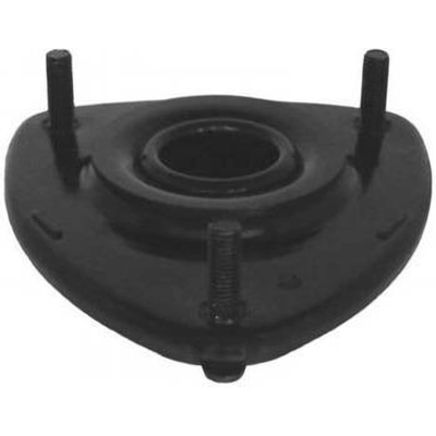 Front Strut Mount by KYB - SM5561 pa6