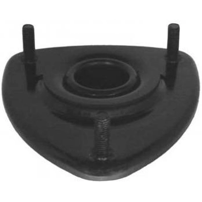 Front Strut Mount by KYB - SM5562 pa2