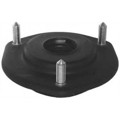 Front Strut Mount by KYB - SM5564 pa2