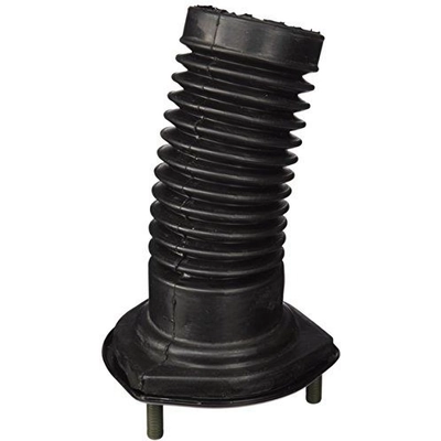 Front Strut Mount by KYB - SM5565 pa6