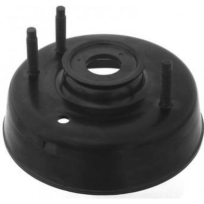 Front Strut Mount by KYB - SM5602 pa2