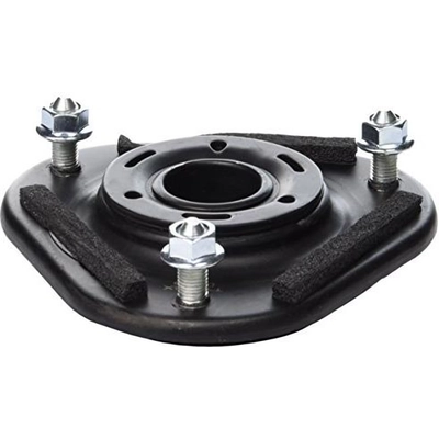 KYB - SM5638 - Front Strut Mount pa5