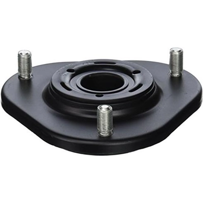 Support d'amortisseur avant de KYB - SM5639 pa3