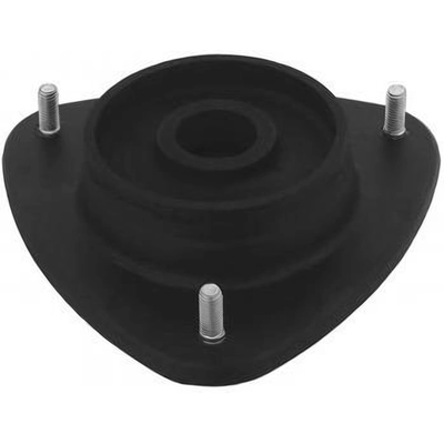 KYB - SM5664 - Front Strut Mount pa8