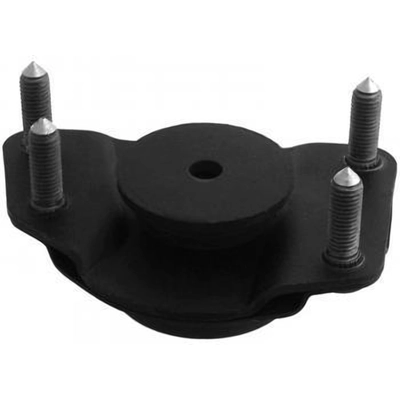 Front Strut Mount by KYB - SM5681 pa2