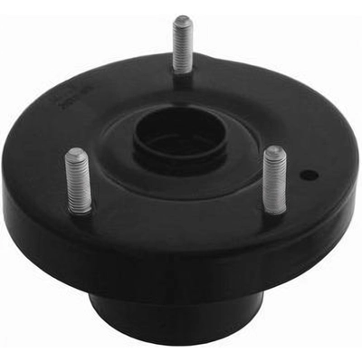 Front Strut Mount by KYB - SM5682 pa2