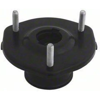 Front Strut Mount by KYB - SM5693 pa2