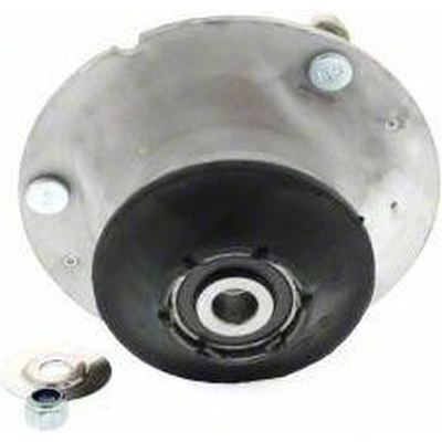 Front Strut Mount by KYB - SM5828 pa2