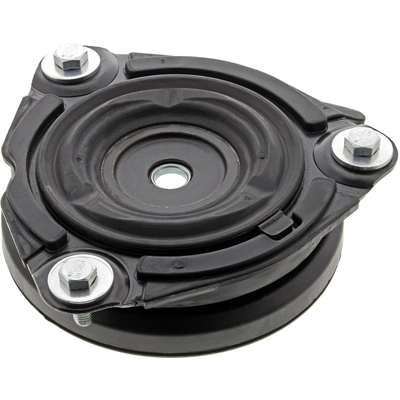 MEVOTECH - MS30215 - Strut Mount pa3