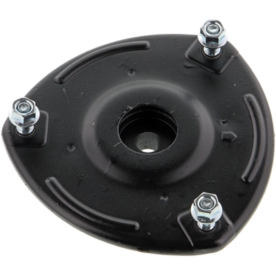 Front Strut Mount by MEVOTECH - MP906968 pa5